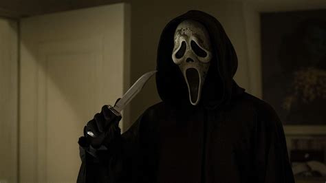 moviesjoy scream (2022)|Scream .